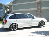 P5 side.webp