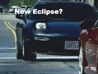 rx7eclipselaugh.webp
