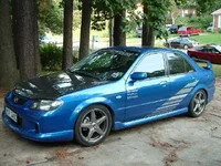 Random Pics 086.webp