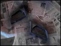 housing primered.webp
