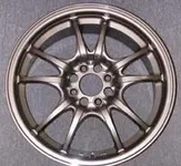 c10small.webp