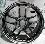 subzerotitaniumsmall.webp