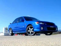 76547842_l.webp