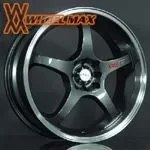 RS-GT.webp