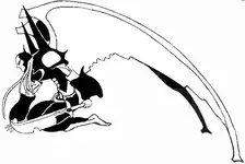 angel.webp