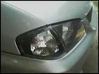 headlight pic 5.webp