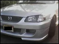 headlight pic 6.webp
