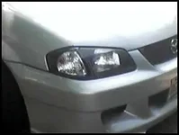 headlight pic 7.webp