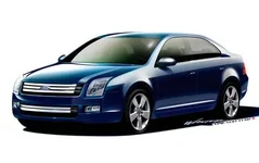 ford futura.webp