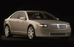 lincoln zephyr.webp