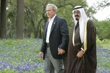bush-prince.webp