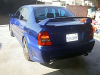 PICT0938.webp