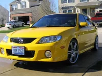 IMG_0923 (Large).webp