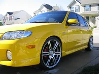IMG_0926 (Large).webp