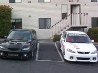 100_0121.webp