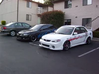 100_0123.webp
