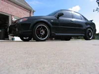 front_low.webp