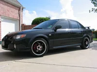front_mid.webp