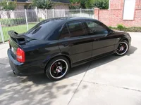 rear_hi.webp