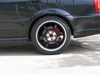 rear_painted.webp