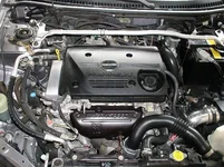 chris engine painted.webp