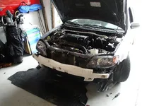 chris no bumper.webp