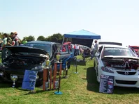 100_0128.webp