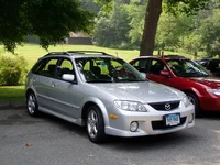 P3250020.webp