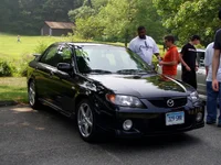 P3250025.webp