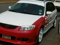HPIM0221.webp