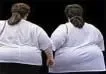 chubs.webp