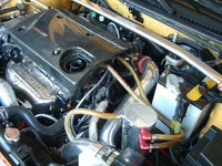 DSCF0001.webp