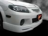 new sig big.webp
