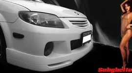 gO_smoke copy.webp