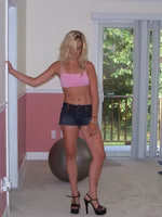 100_0058.webp