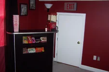 100_0080.webp