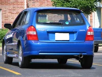 Copy of IMG_5958.webp