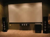 IMG_0128 (Small).webp