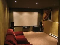 IMG_0122 (Small).webp