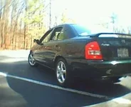 left rear corner.webp
