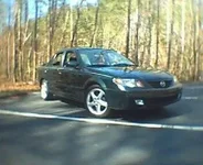 riight corner.webp