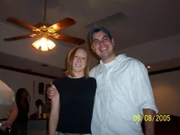 ROBYN AND ME.webp