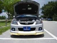 test fit w fog front.webp