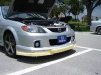 test fit w fog side.webp