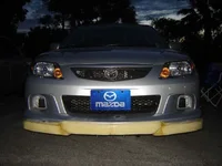 test fit w o fog.webp