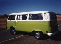 PeaSoup1.webp