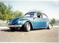 vwbug2.webp