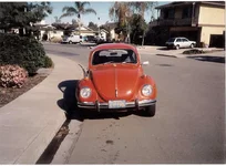 VW Bug.webp