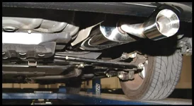 Magnaflow 2.webp