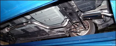 Magnaflow 3.webp